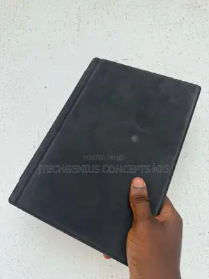 Laptop Microsoft Surface Pro 7+ 8GB Intel Core i3 SSD 128GB