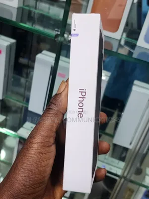 New Apple iPhone 18 Pro Max 512 GB