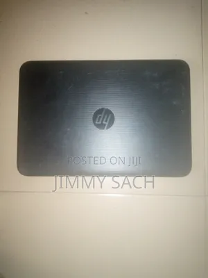 Laptop HP Stream 11 Pro G3 4GB Intel Celeron eMMC 60GB