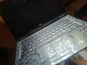 Laptop Dell Latitude 7400 16GB Intel Core i5 HDD 1T