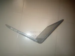 Laptop HP Stream 11 Pro G3 4GB Intel Celeron eMMC 60GB