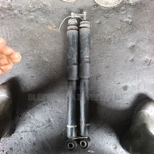 Back Shock Toyota Sequoia 1999/2006 Model