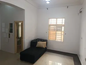 Mini Flat in Victoria Island Extension for rent