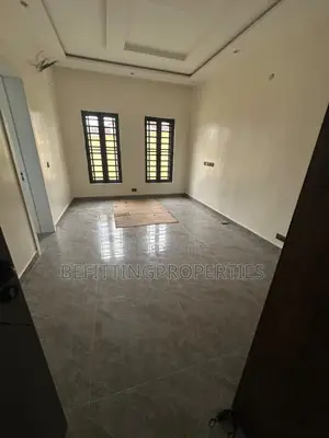 4bdrm Duplex in Ikeja GRA for rent