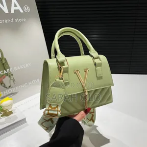 Fashionable Ladies' Handbags Christmas Collection 2026