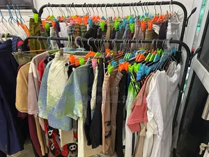 Quality Affordable Wears