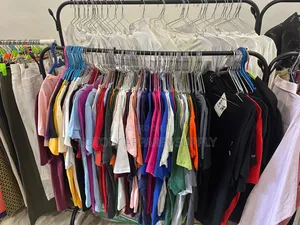 Quality Affordable Wears