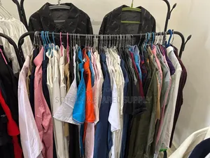 Quality Affordable Wears