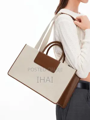 I Sell New and Thrift Bags at Affordable Price
