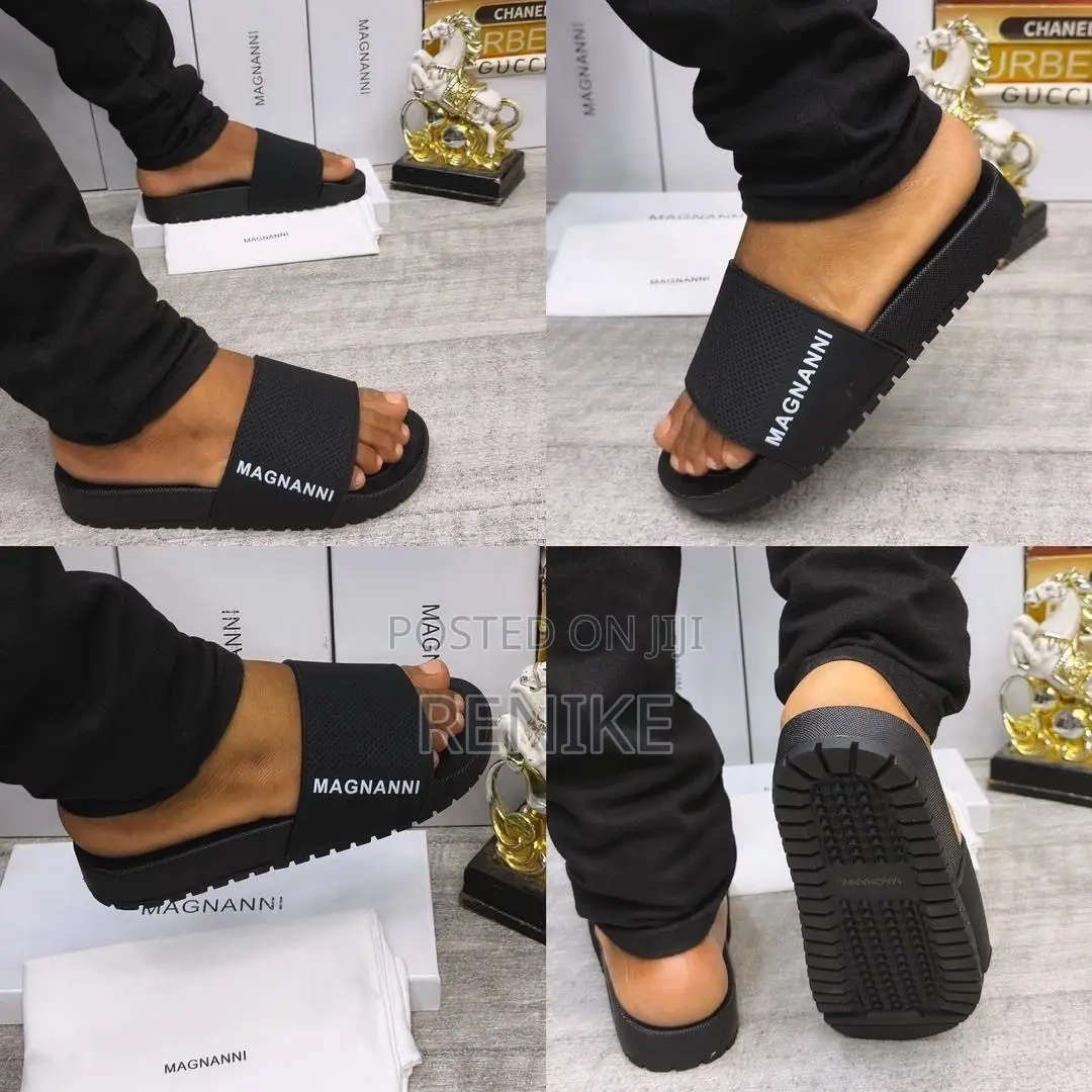 Carton Slides