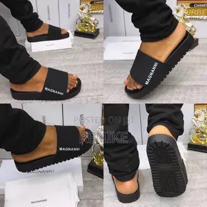 Carton Slides