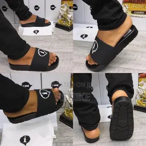 Carton Slides