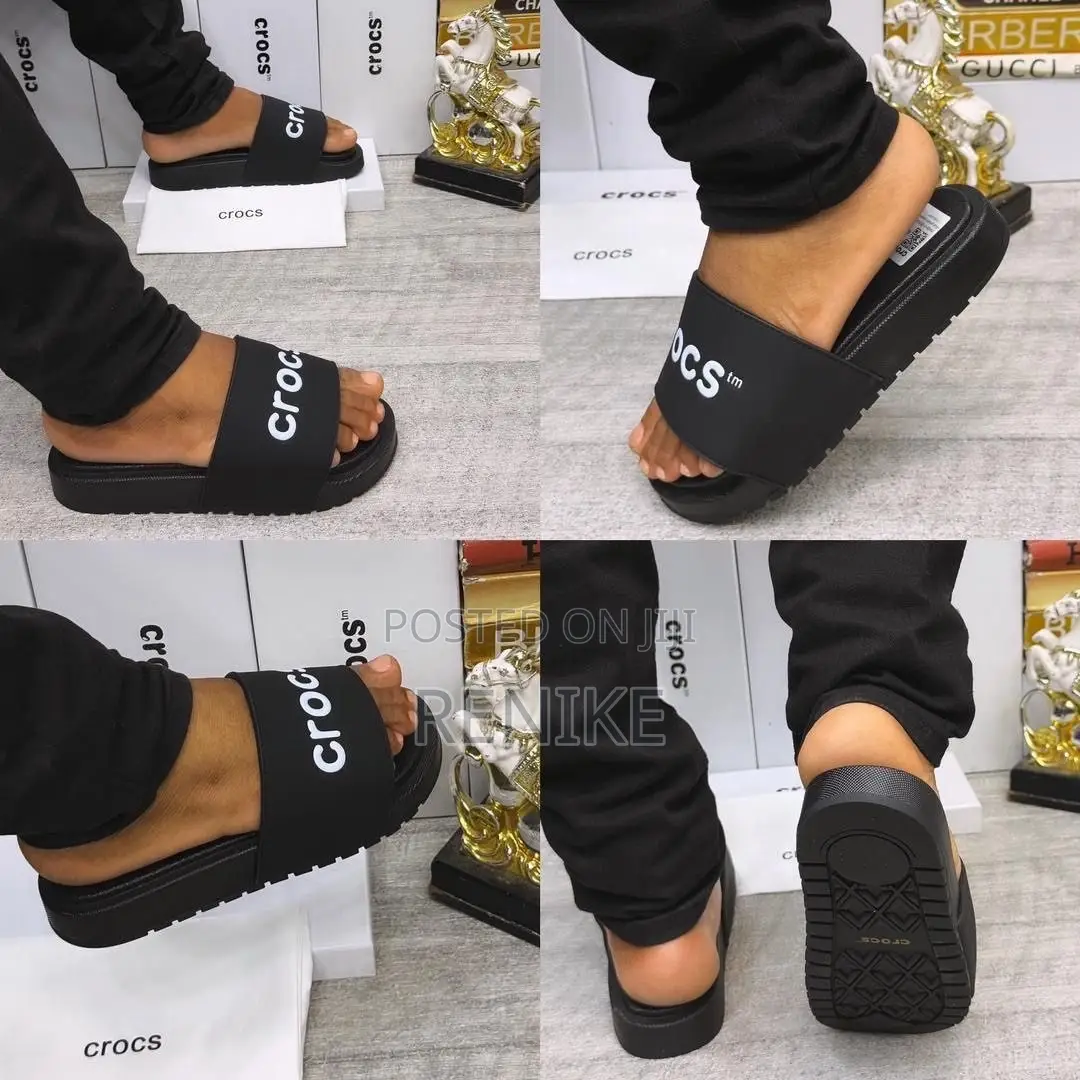 Carton Slides