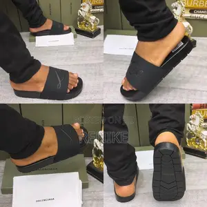 Carton Slides