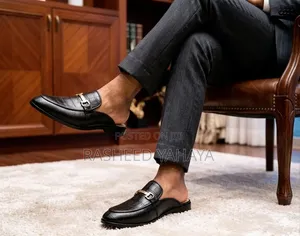 Footwear for Sale