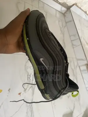2023 Original Air Max Gray