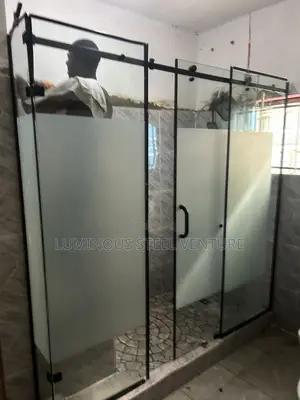 Is a Wonderful Way to Elevate Your Bathroom Into a Luxury, Spa-Like