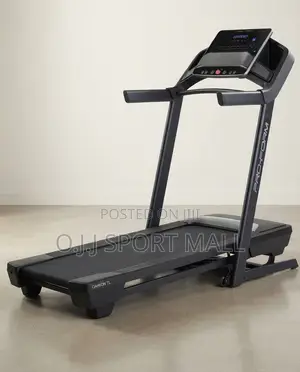 2HP Treadmill for Walking Running – 12% Incline Bluetooth Massager