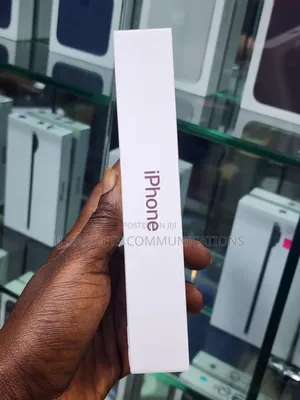 New Apple iPhone 18 Pro 256 GB Bronze