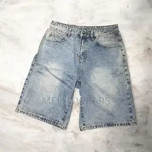 Quality Shorts