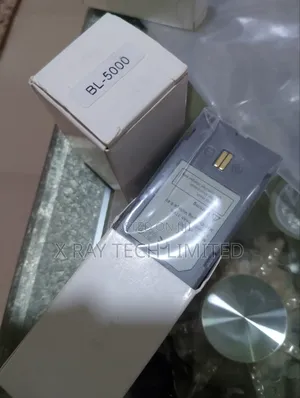 Hitarget GNSS/ Total Station Battery - BL- 5000