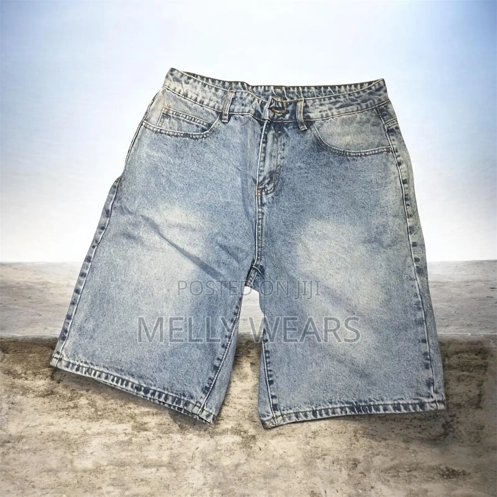 Quality Shorts