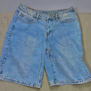 Quality Shorts