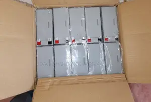 Ups Battery 12v7ah