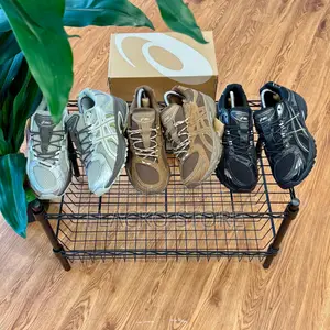 High Quality Asics Gel Kahana Tr Nexus Sneakers