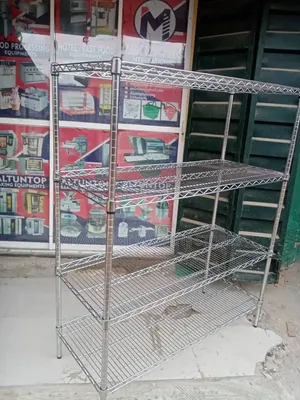 Bread Bakery Machine