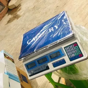 Bread Bakery Machine