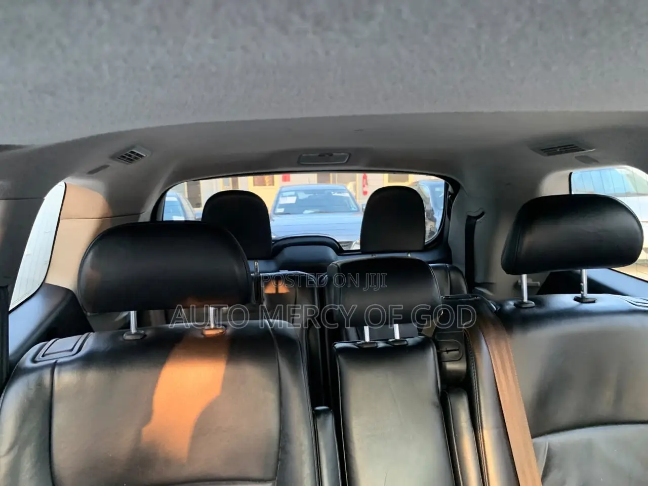 Toyota Highlander 2013 White