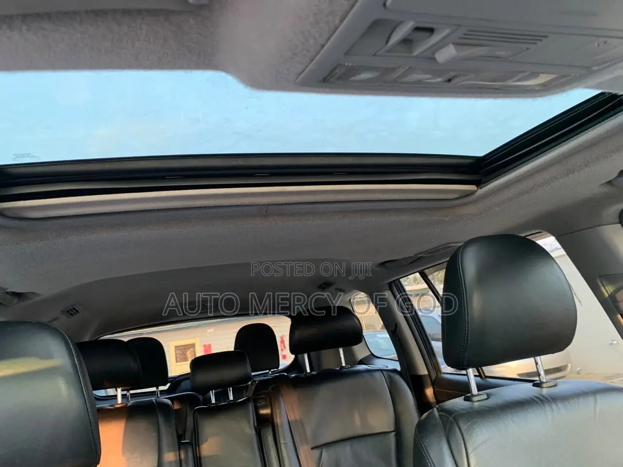 Toyota Highlander 2013 White