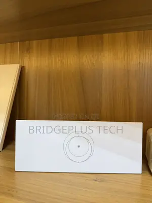 Brand New Starlink Gen 3 V4 Mesh Router