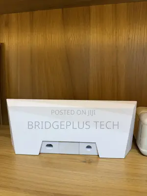 Brand New Starlink Gen 3 V4 Mesh Router