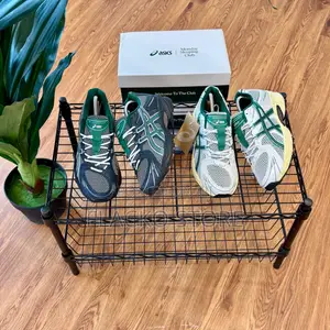 High Quality Monday Sleeping Club Asics Gel Kahana Tr Nexus Sneakers