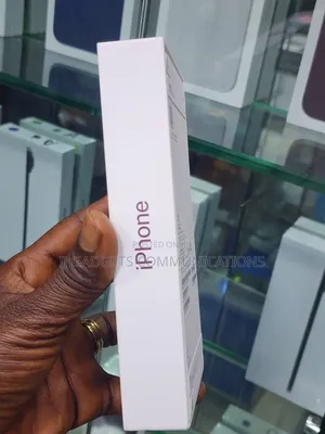 New Apple iPhone 18 Pro Max 512 GB Bronze