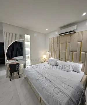 Luxury 1 Bedroom Apartment* With PS5 and Snooker