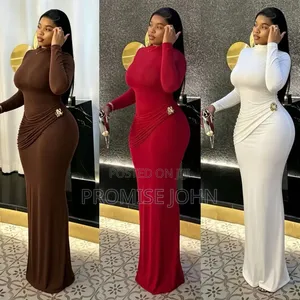 Okenwa World Collections