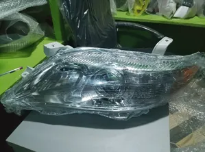 Headlight for Camry 2010