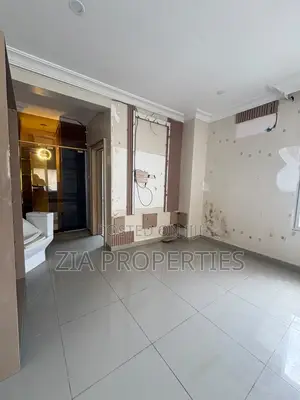 6bdrm Duplex in Lekki Phase 1 for rent