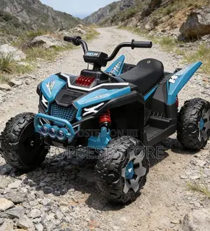 Children Electric Bike 6 To15 Years Best Quality