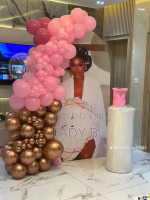 Event Planner