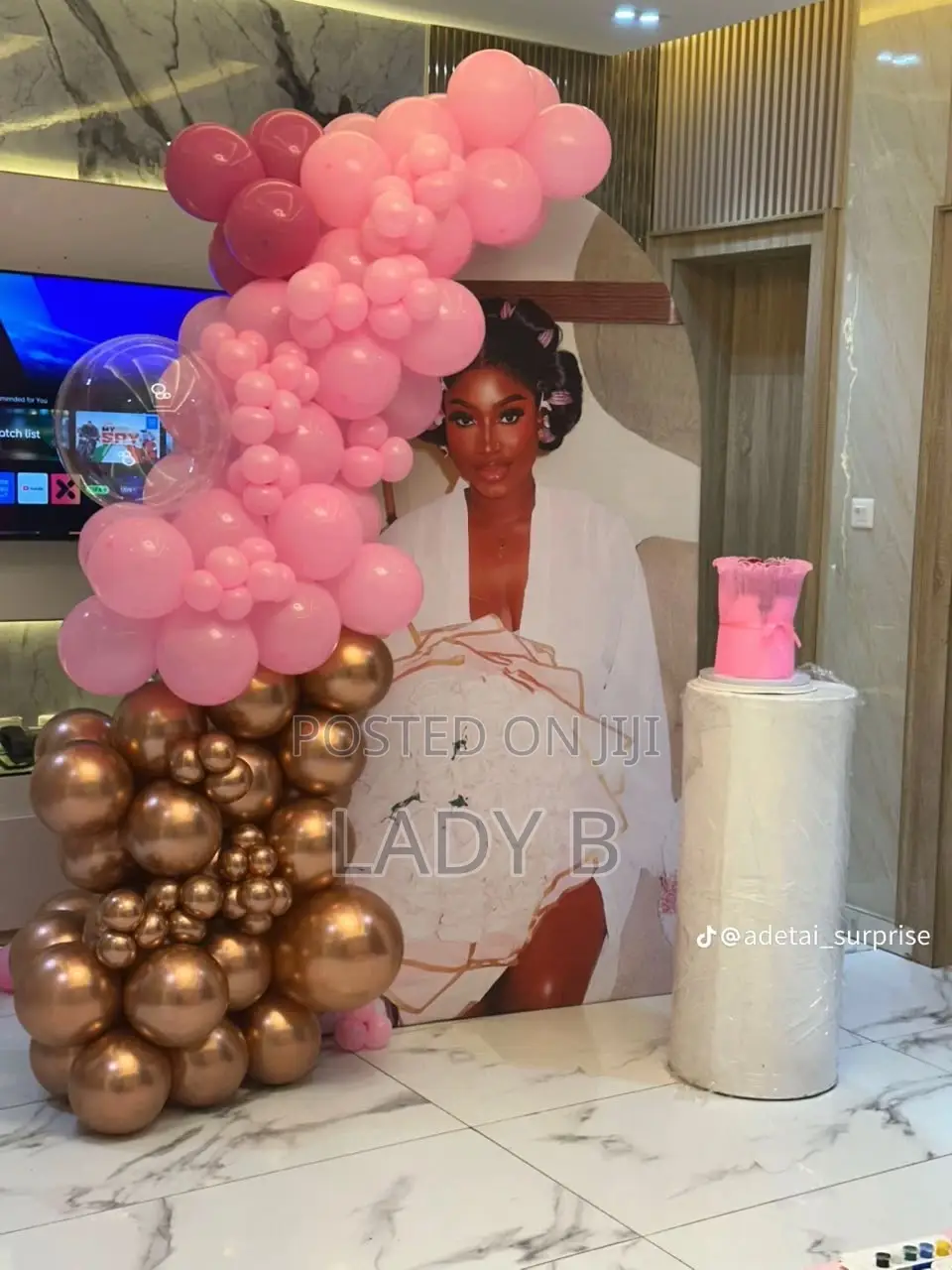 Event Planner