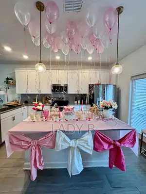 Event Planner