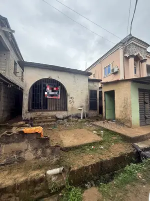 2bdrm Bungalow in Valley View Estate, Iyana Ipaja for sale