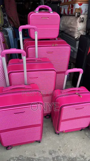Swiss Polo by 5 Travel Box