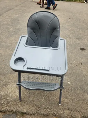 Baby Highchair