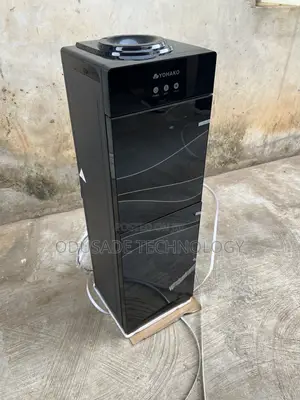 Quality Yohako YLR-2-2JXR-29 Dispenser
