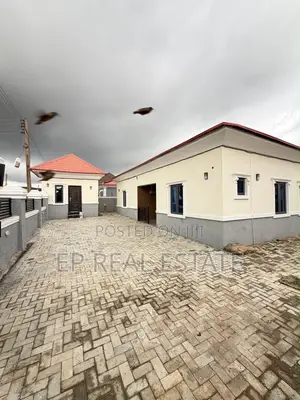 3bdrm Bungalow in Apo District for rent